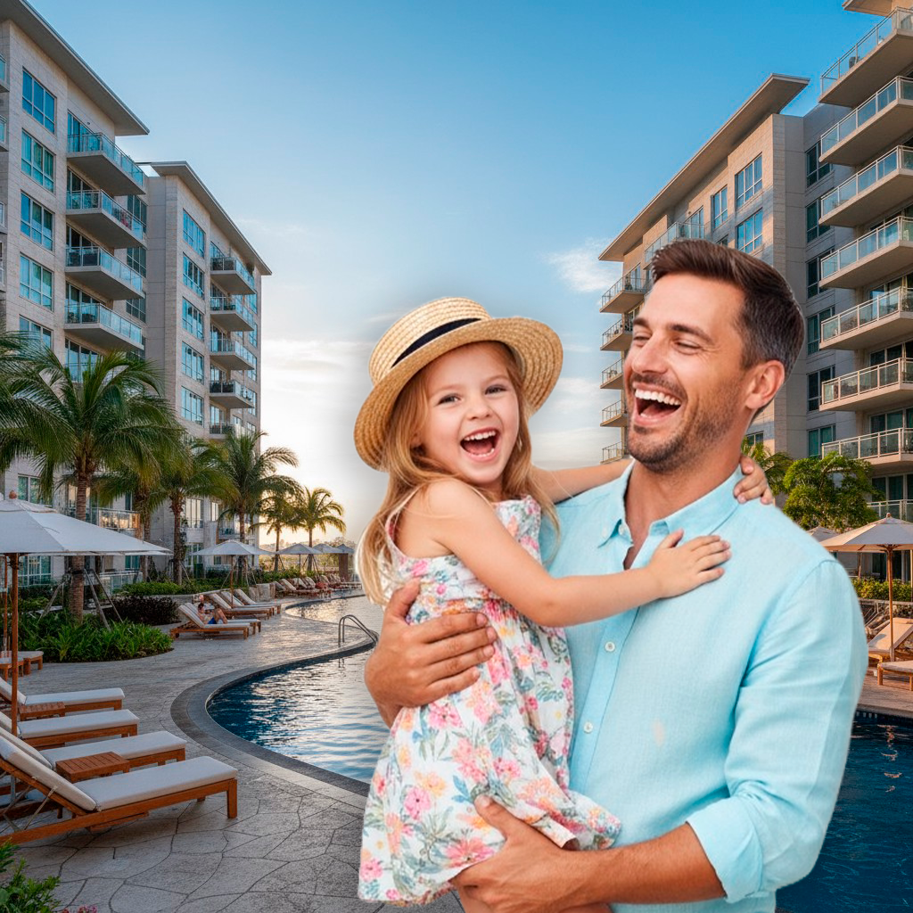 Benefícios Omega Inc