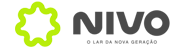 Nivo