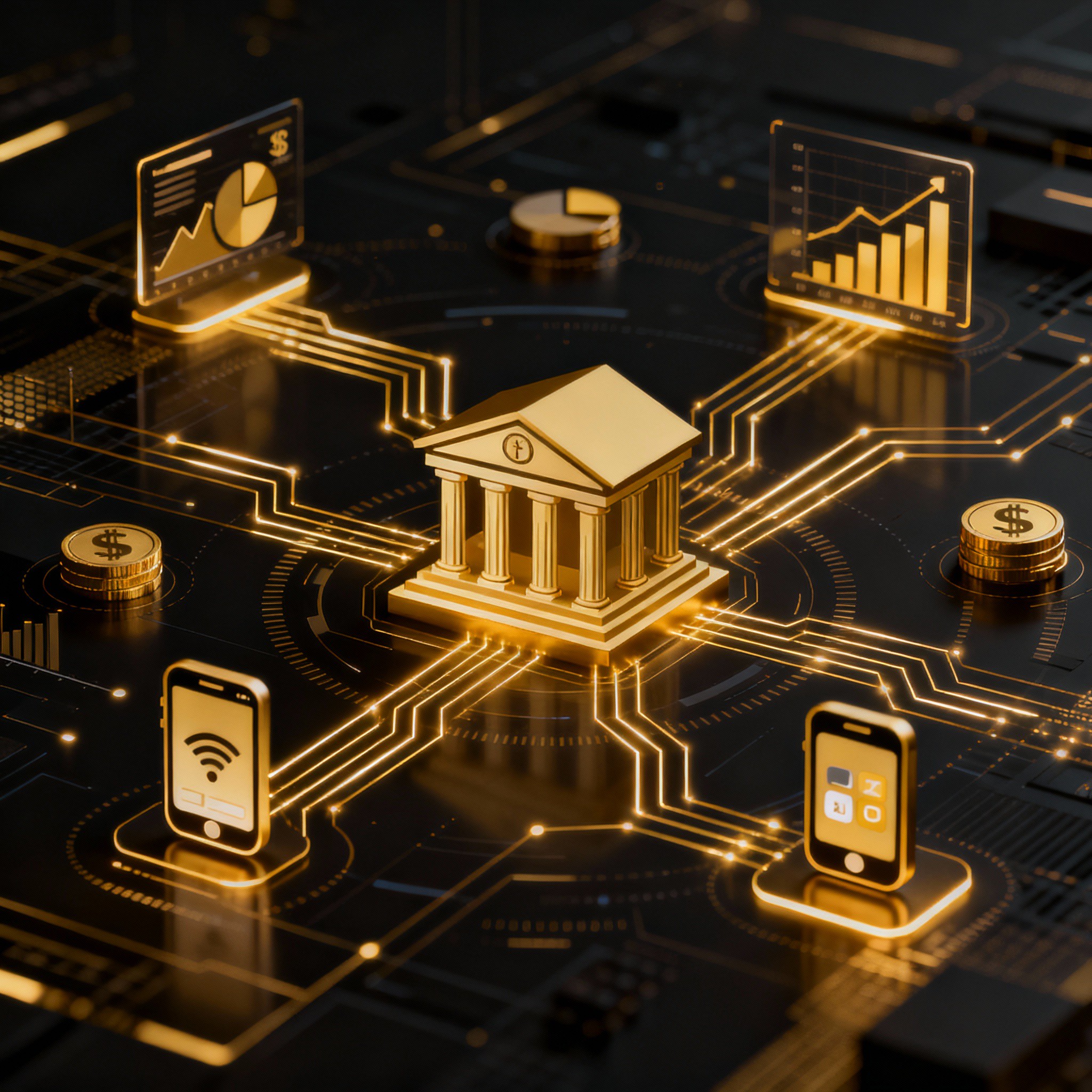 Sustentabilidade na construção civil: nosso compromisso