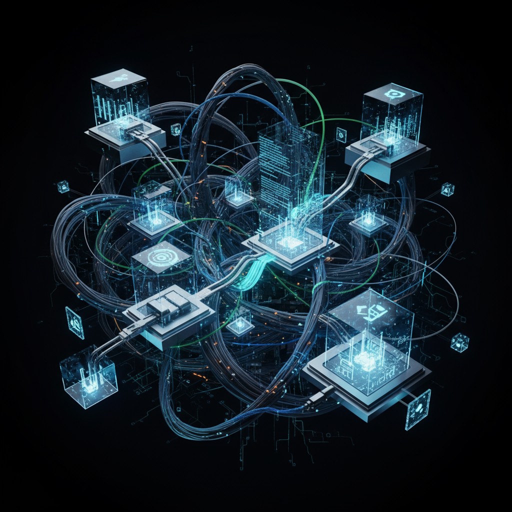 Dicas para escolher o imóvel ideal para sua família