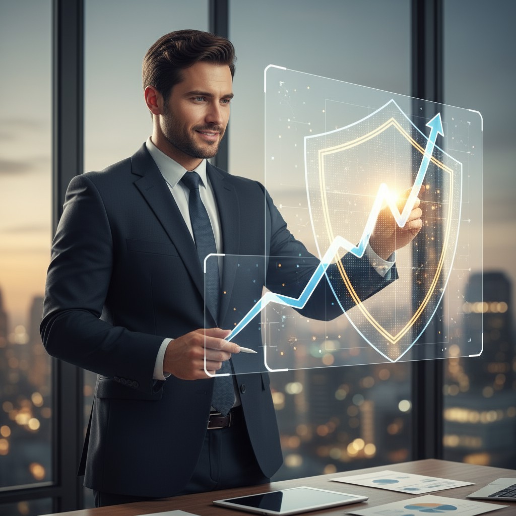 Omega Inc completa 11 anos de sucesso no mercado imobiliário